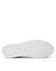 Calvin Klein Jeans Сникърси Classic Cupsole Laceup Low YW0YW00775 Бежов - Mera.bg