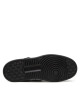 Calvin Klein Jeans Сникърси Basket Cupsole Lace YW0YW00779 Black BDS - Mera.bg