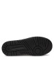 Calvin Klein Jeans Сникърси Low Cut Lace-Up Sneaker V3X9-80335-1355 S White/Black X002 - Mera.bg
