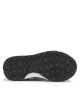 Calvin Klein Jeans Сникърси Low Cut Velcro Sneaker V1B9-80375-1470 M Black/White X001 - Mera.bg