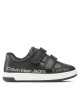 Calvin Klein Jeans Сникърси - Mera.bg