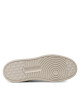 Calvin Klein Jeans Сникърси Basket Cupsole Fluo Contrast YW0YW00920 Бял - Mera.bg