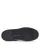 Calvin Klein Jeans Сникърси Basket Cupsole High Mix Ml Fad YW0YW01300 Черен - Mera.bg