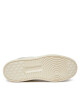 Calvin Klein Jeans Сникърси Basket Cupsole High Mix Ml Fad YW0YW01300 Бежов - Mera.bg