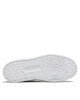 Calvin Klein Jeans Сникърси Basket Cupsole Laceu YW0YW01050 Черен - Mera.bg