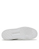 Calvin Klein Jeans Сникърси Basket Cupsole Laceu YW0YW01050 Бял - Mera.bg