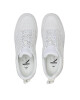 Calvin Klein Jeans Сникърси Basket Cupsole Laceu YW0YW01050 Бял - Mera.bg