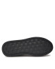 Calvin Klein Jeans Сникърси Bold Flatf Low Lace Mix Ml Fad YW0YW01316 Черен - Mera.bg