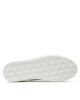 Calvin Klein Jeans Сникърси Casual Cupsole Elastic Lth YW0YW01021 Бял - Mera.bg