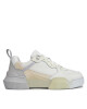 Calvin Klein Jeans Сникърси Chunky Cupsole 2.0 Lth Ml Sat YW0YW01306 Сив - Mera.bg