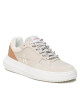 Calvin Klein Jeans Сникърси Chunky Cupsole Fluo Contrast YW0YW00925 Бежов - Mera.bg