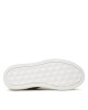 Calvin Klein Jeans Сникърси Chunky Cupsole Fluo Contrast YW0YW00925 Бежов - Mera.bg