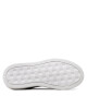 Calvin Klein Jeans Сникърси Chunky Cupsole Laceup Mon Lth Wn YW0YW00823 Черен - Mera.bg