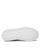 Calvin Klein Jeans Сникърси Chunky Cupsole Low Mod Vint YW0YW01046 Бял - Mera.bg