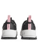 Calvin Klein Jeans Сникърси Chunky Runner Vibram Alt Cl Wn YW0YW01213 Черен - Mera.bg