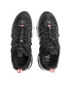 Calvin Klein Jeans Сникърси Chunky Runner Vibram Alt Cl Wn YW0YW01213 Черен - Mera.bg