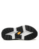 Calvin Klein Jeans Сникърси Chunky Runner Vibram Alt Cl Wn YW0YW01213 Бежов - Mera.bg