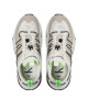 Calvin Klein Jeans Сникърси Chunky Runner Vibram Alt Cl Wn YW0YW01213 Бежов - Mera.bg