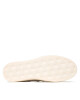 Calvin Klein Jeans Сникърси Classic Cupsole Elast Webbng YW0YW00911 Бял - Mera.bg