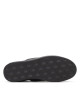 Calvin Klein Jeans Сникърси Classic Cupsole Elastic Glossy YW0YW00874 Черен - Mera.bg
