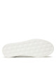 Calvin Klein Jeans Сникърси Classic Cupsole Laceup Mix Lth YW0YW01057 Бял - Mera.bg