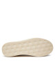 Calvin Klein Jeans Сникърси Classic Cupsole Low Lace Lth Ml YW0YW01296 Бежов - Mera.bg