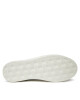 Calvin Klein Jeans Сникърси Classic Cupsole Low Lace Lth Ml YW0YW01296 Бял - Mera.bg