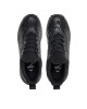 Calvin Klein Jeans Сникърси Eva Run Slipon Lace Lum Aop Wn YW0YW01441 Черен - Mera.bg