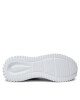 Calvin Klein Jeans Сникърси Eva Runner Low Lace Mix Ml Wn YW0YW01442 Черен - Mera.bg