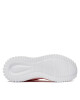 Calvin Klein Jeans Сникърси Eva Runner Low Lace Mix Sat Wn YW0YW01456 Бял - Mera.bg