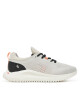 Calvin Klein Jeans Сникърси Eva Runner Sock Mg Tech YW0YW01855 Сив - Mera.bg