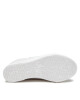 Calvin Klein Jeans Сникърси Hidden Wedge Cupsole Laceup YW0YW00771 Бял - Mera.bg