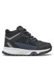 Calvin Klein Jeans Сникърси High Top Lace-Up Sneaker V3B9-81087-1492 M Черен - Mera.bg