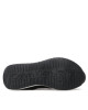 Calvin Klein Jeans Сникърси Low Cut Easy-On Sneaker V3X9-80587-0702 M Black 999 - Mera.bg