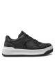 Calvin Klein Jeans Сникърси Low Cut Lace-Up Sneaker V3A9-80980-1355 M Черен - Mera.bg
