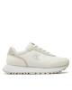 Calvin Klein Jeans Сникърси Low Cut Lace-Up Sneaker V3A9-81004-1269 S Екрю - Mera.bg