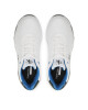 Calvin Klein Jeans Сникърси Low Cut Lace-Up Sneaker V3B9-80388-0289 M White/Black X002 - Mera.bg
