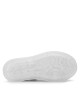 Calvin Klein Jeans Сникърси Low Cut Lace Up Sneaker V3X9-80554-1355100- M White 100- - Mera.bg