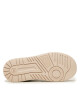 Calvin Klein Jeans Сникърси Low Cut Lace-Up V3X9-80555-1355 M Beige 500 - Mera.bg