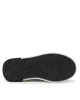 Calvin Klein Jeans Сникърси Low Cut Sneaker V3X9-80119-1355X S White/Black 002 - Mera.bg