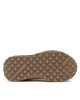 Calvin Klein Jeans Сникърси Low Cut Valcero Sneaker V1B9-80574-1587 M Beige 500 - Mera.bg