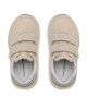 Calvin Klein Jeans Сникърси Low Cut Valcero Sneaker V1B9-80574-1587 M Beige 500 - Mera.bg