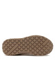 Calvin Klein Jeans Сникърси Low Cut Velcro Sneaker V1B9-80574-1587 S Beige 500 - Mera.bg
