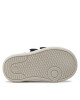 Calvin Klein Jeans Сникърси Low Cut Velcro Sneaker V1X9-80548-1355 M Black 999 - Mera.bg