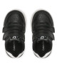Calvin Klein Jeans Сникърси Low Cut Velcro Sneaker V1X9-80548-1355 M Black 999 - Mera.bg