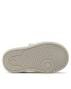 Calvin Klein Jeans Сникърси Low Cut Velcro Sneaker V1X9-80548-1355 M White 100 - Mera.bg