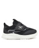 Calvin Klein Jeans Сникърси Low Cut Velcro V1X9-83001-1697 M Черен - Mera.bg