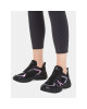 Calvin Klein Jeans Сникърси Retro Tennis Hyper Mesh Wn YW0YW01141 Черен - Mera.bg