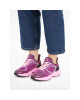 Calvin Klein Jeans Сникърси Retro Tennis Hyper Mesh Wn YW0YW01141 Розов - Mera.bg