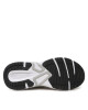 Calvin Klein Jeans Сникърси Retro tennis Laceup YW0YW01044 Бял - Mera.bg